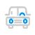 ܇I